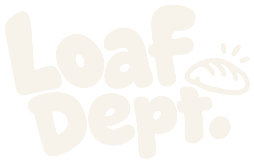 Loaf Dept.